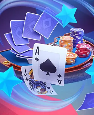 Trang chủ 24 GAME BÀI