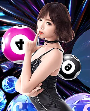 Trang chủ 28 KENO
