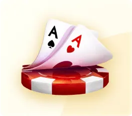 Trang chủ 22 Poker