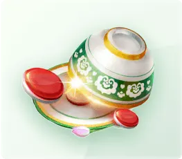 Trang chủ 19 Xóc đĩa