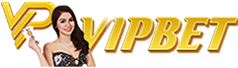 Vipbet